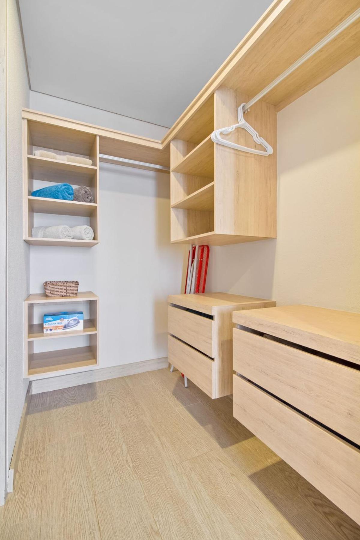 Martinique Cartagena - Apartamentos A Corta Caminata De Playa Azul المظهر الخارجي الصورة